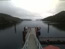 ./images/calvert/dock/20200711/dock20200711_083504.jpg