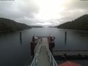 ./images/calvert/dock/20200711/dock20200711_084002.jpg