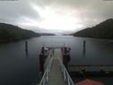 ./images/calvert/dock/20200711/dock20200711_084504.jpg
