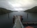 ./images/calvert/dock/20200711/dock20200711_085004.jpg