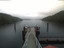 ./images/calvert/dock/20200711/dock20200711_085501.jpg