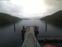 ./images/calvert/dock/20200711/dock20200711_090004.jpg