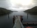 ./images/calvert/dock/20200711/dock20200711_090504.jpg