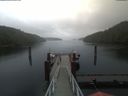 ./images/calvert/dock/20200711/dock20200711_091004.jpg