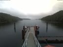 ./images/calvert/dock/20200711/dock20200711_091504.jpg
