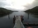 ./images/calvert/dock/20200711/dock20200711_092004.jpg