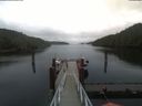 ./images/calvert/dock/20200711/dock20200711_092504.jpg