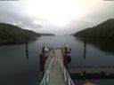 ./images/calvert/dock/20200711/dock20200711_093002.jpg