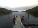 ./images/calvert/dock/20200711/dock20200711_093504.jpg