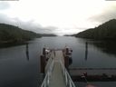 ./images/calvert/dock/20200711/dock20200711_094003.jpg