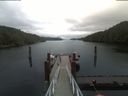 ./images/calvert/dock/20200711/dock20200711_094503.jpg