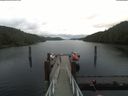 ./images/calvert/dock/20200711/dock20200711_095001.jpg