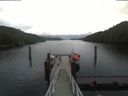 ./images/calvert/dock/20200711/dock20200711_095503.jpg