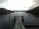 ./images/calvert/dock/20200711/dock20200711_100004.jpg