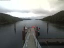 ./images/calvert/dock/20200711/dock20200711_101002.jpg