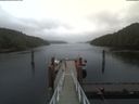 ./images/calvert/dock/20200711/dock20200711_101504.jpg