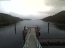 ./images/calvert/dock/20200711/dock20200711_102002.jpg