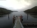 ./images/calvert/dock/20200711/dock20200711_102504.jpg