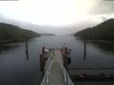 ./images/calvert/dock/20200711/dock20200711_103003.jpg