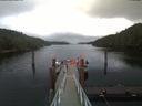 ./images/calvert/dock/20200711/dock20200711_103501.jpg