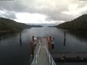 ./images/calvert/dock/20200711/dock20200711_104504.jpg