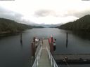 ./images/calvert/dock/20200711/dock20200711_105004.jpg