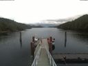 ./images/calvert/dock/20200711/dock20200711_105504.jpg