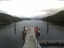./images/calvert/dock/20200711/dock20200711_110002.jpg