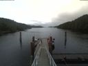 ./images/calvert/dock/20200711/dock20200711_110502.jpg
