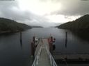 ./images/calvert/dock/20200711/dock20200711_111001.jpg