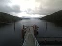 ./images/calvert/dock/20200711/dock20200711_111503.jpg