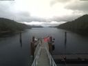 ./images/calvert/dock/20200711/dock20200711_112003.jpg