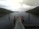 ./images/calvert/dock/20200711/dock20200711_112504.jpg