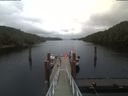 ./images/calvert/dock/20200711/dock20200711_113002.jpg