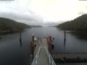 ./images/calvert/dock/20200711/dock20200711_113504.jpg