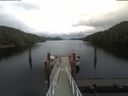 ./images/calvert/dock/20200711/dock20200711_114002.jpg