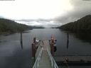 ./images/calvert/dock/20200711/dock20200711_114504.jpg