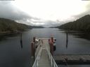 ./images/calvert/dock/20200711/dock20200711_115004.jpg