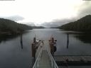 ./images/calvert/dock/20200711/dock20200711_115503.jpg