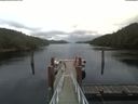 ./images/calvert/dock/20200711/dock20200711_120001.jpg