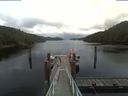 ./images/calvert/dock/20200711/dock20200711_120503.jpg