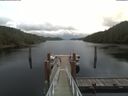 ./images/calvert/dock/20200711/dock20200711_121004.jpg