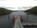 ./images/calvert/dock/20200711/dock20200711_121504.jpg