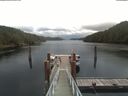 ./images/calvert/dock/20200711/dock20200711_122004.jpg