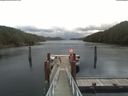 ./images/calvert/dock/20200711/dock20200711_122502.jpg