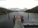 ./images/calvert/dock/20200711/dock20200711_123002.jpg