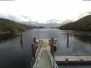 ./images/calvert/dock/20200711/dock20200711_123504.jpg