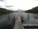 ./images/calvert/dock/20200711/dock20200711_124002.jpg