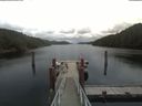 ./images/calvert/dock/20200711/dock20200711_124501.jpg