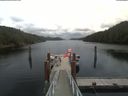./images/calvert/dock/20200711/dock20200711_125001.jpg